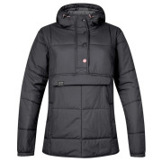 Жіноча куртка Hannah Sugar