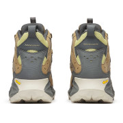 Чоловічі черевики Merrell Moab Speed 2 MID GTX