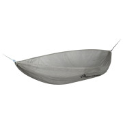 Hamaka Set Sea to Summit Set Ultralight XL Single šedá grey