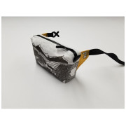 Поясна сумка High Tail Designs Fanny Pack Low Poly