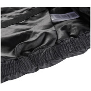 Дитяча зимова куртка Alpine Pro Werdo