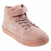 Дитячі черевики Bejo Bilao Jrg рожевий