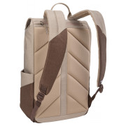 Рюкзак Thule Lithos 16 L