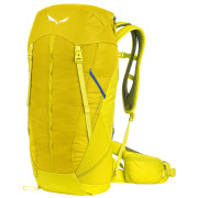 Batoh Salewa MTN Trainer 28 žlutá kamille