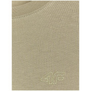 Дитяча футболка 4F Tshirt M2399