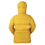 Жіноча куртка Patizon Strato 160