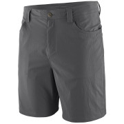 Чоловічі шорти Patagonia M's Quandary Shorts - 10 in.
