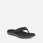 Жіночі шльопанці Teva Teva W'S Voya Flip