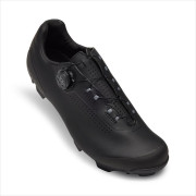 Веловзуття Giro Cadet XC чорний Black