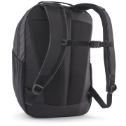 Міський рюкзак Patagonia Atom Daypack 24L