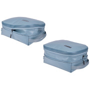 Дорожній органайзер Thule Big Medium Gear Cube
