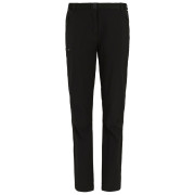 Жіночі штани Regatta Women’s Xert Stretch Trousers чорний Black