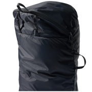 Сумка для одягу Matador Packable Laundry Bag