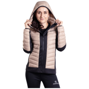 Жіноча куртка Progress Jannu