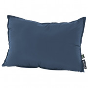 Подушка Outwell Contour Pillow синій