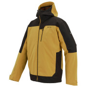 Чоловіча куртка Regatta Highton Stretch Jacket IV