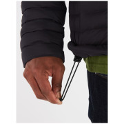Чоловіча куртка Marmot Echo Featherless Hoody
