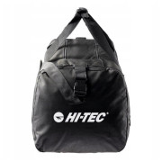 Сумка Hi-Tec Laguri 50L