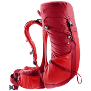 Туристичний рюкзак Deuter Futura 26