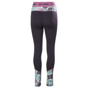 Жіночі легінси Helly Hansen W Lifa Merino Midw Gra Pant