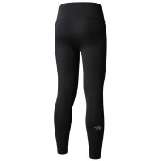 Жіночі легінси The North Face PERF ESS 7/8 LEGGING