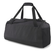 Дорожня сумка Puma Challenger Duffel Bag M