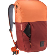 Міський рюкзак Deuter UP Stockholm