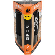 Пальник Jet Boil Zip 0.8L Carbon