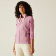 Жіноча толстовка Regatta Vatana