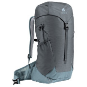 Жіночий рюкзак Deuter AC Lite 22 SL 2023