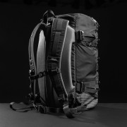Рюкзак Matador SEG28