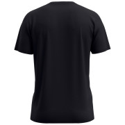 Чоловіча футболка Ortovox 150 Cool Mountain T-Shirt