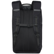 Рюкзак Dakine Mission Street Pack DLX 32L