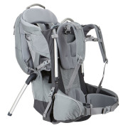 Переноска для дитини Thule Sapling Elite Child Carrier