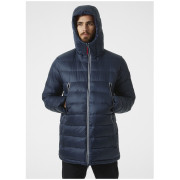 Чоловіча зимова куртка Helly Hansen Rwb Rigging Down Parka