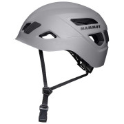 Альпіністський шолом Mammut Skywalker 3.0 срібний
