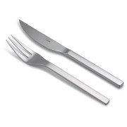 Набір столових приборів Höfats Steaktools