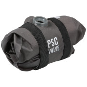 Ручний насос Zulu StepOn Pump PSC