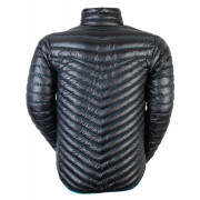 Чоловіча куртка Sir Joseph Minimis 250 Man