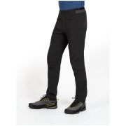 Чоловічі штани High Point Ventura Pants