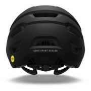 Велошолом Giro Source MIPS