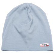 Шапка Devold Breeze Plus Merino 200 Beanie