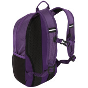 Дитячий рюкзак Zulu Merlin 10 L