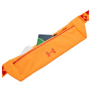 Поясна сумка Under Armour Launch Run Belt