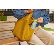 Дитячий термос Klean Kanteen Insulated Kid Classic Narrow 12oz (w/Flip Seal Sport Cap)