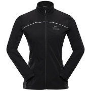 Alpine Pro Geroca