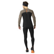 Чоловіча функціональна футболка Dynafit Alpine Pro M L/S Tee