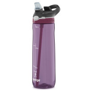 Пляшка Contigo Ashland 720ml