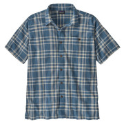 Чоловіча сорочка Patagonia M's A/C Shirt