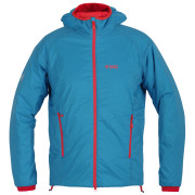 Чоловіча куртка Direct Alpine Uniq 1.0